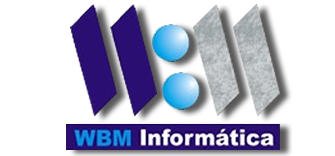WBM Informtica